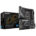 Z790 UD DDR5 (MBD-GBT-Z790UDXXX)