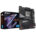Z790 A ELITE X WIFI7 DDR5 (rev.1.2) (MBD-GBT-Z79AELWF2)