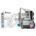 Z790 A ELITE AX ICE DDR5 (MBD-GBT-Z79AREAIC)