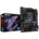 Z790 AORUS ELITE DDR5 (REV. 1.1) (MBD-GBT-Z79AREL11)