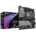 Z790 AORUS MASTER X (MBD-GBT-Z79ARSMTX)
