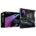 Z790 AORUS XTREME X DDR5 (MBD-GBT-Z79ARSXTX)