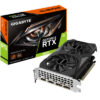 GBT RTX 3050 WINFORCE OC 6G (rev. 1.0) (VGA-GBT-N3056WFOC)