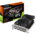 GBT RTX 3050 WINFORCE OC 6G (rev. 1.0) (VGA-GBT-N3056WFOC)