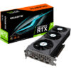 GeForce RTX 3070 EAGLE OC 8G (rev. 2.0) (VGA-GBT-N307EAGOC)