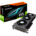 GeForce RTX 3070 EAGLE OC 8G (rev. 2.0) (VGA-GBT-N307EAGOC)