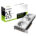 GeForce RTX™ 4060 AERO OC 8G (VGA-GBT-N4060AROC)