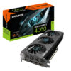 GeForce RTX™ 4060 EAGLE OC 8G (VGA-GBT-N4060EGOC)