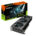 GeForce RTX™ 4060 EAGLE OC 8G (VGA-GBT-N4060EGOC)