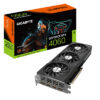 GeForce RTX™ 4060 GAMING OC 8G (VGA-GBT-N4060GMOC)