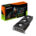 GeForce RTX™ 4060 GAMING OC 8G (VGA-GBT-N4060GMOC)