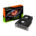 GeForce RTX™ 4060 WINDFORCE OC 8G (VGA-GBT-N406WF2OC)
