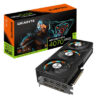 GeForce RTX™ 4070 SUPER GAMING OC 12G (VGA-GBT-N407SGMOC)