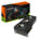 GeForce RTX™ 4070 SUPER GAMING OC 12G (VGA-GBT-N407SGMOC)