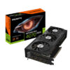 GeForce RTX™ 4070 SUPER WINDFORCE OC 12G (VGA-GBT-N407SW3OC)