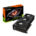 GeForce RTX™ 4070 SUPER WINDFORCE OC 12G (VGA-GBT-N407SW3OC)