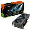 GeForce RTX™ 4070 Ti SUPER EAGLE OC 16G (VGA-GBT-N407TSEGO)
