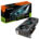 GeForce RTX™ 4070 Ti SUPER EAGLE OC 16G (VGA-GBT-N407TSEGO)