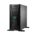 HPE ProLiant ML110 Gen11 Intel Xeon Bronze 3408U 16GB VROC 3x4TB SATA 4LFF 2x500W