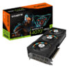 GeForce RTX™ 4070 Ti SUPER GAMING OC 16G (VGA-GBT-N407TSGMO)