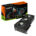 GeForce RTX™ 4070 Ti SUPER GAMING OC 16G (VGA-GBT-N407TSGMO)