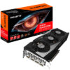 Radeon™ RX 6750 XT GAMING OC 12G (VGA-GBT-R675XTGOC)