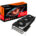 Radeon™ RX 6750 XT GAMING OC 12G (VGA-GBT-R675XTGOC)