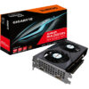 Radeon™ RX 6500 XT EAGLE 4G (VGA-GBT-RX65EAGLE)