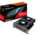 Radeon™ RX 6500 XT EAGLE 4G (VGA-GBT-RX65EAGLE)