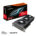 Radeon™ RX 6600 EAGLE 8G (VGA-GBT-RX66EAGLE)
