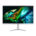AIO PC Acer Aspire C24-1300-A78G0T23Mi/T001 (C24-1300-A78G0T23MI/T001) (SYN.DQ.BKSST.001)