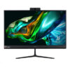 AIO PC ACER ASPIRE C24-2G-R7516G0T23MI/T001 (C24-2G-R7516G0T23MI/T001) (SYN.DQ.BR4ST.001)