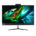AIO PC ACER ASPIRE C24-2G-R7516G0T23MI/T001 (C24-2G-R7516G0T23MI/T001) (SYN.DQ.BR4ST.001)