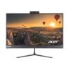 AIO PC Acer Aspire C24-2YE13-1318GT23Mi/T002 (C24-2YE13-1318GT23MI/T002) (SYN.DQ.BMUST.002)