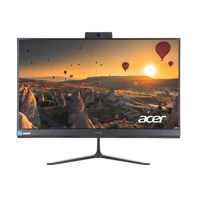 AIO PC Acer Aspire C24-2YE13-1318GT23Mi/T002 (C24-2YE13-1318GT23MI/T002) (SYN.DQ.BMUST.002)