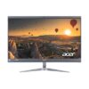 AIO Acer Veriton VZ2512G/T007 (DQ.VZRST.007) (SYN.DQ.VZRST.007)