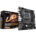 AMD B450 Ultra Durable Motherboard with Digital VRM Solution, Realtek GbE LAN and Bandwidth Management, PCIe Gen3 x4 M.2, Anti-Sulfur Resistor, RGB LED Strip Header, CEC 2019 Ready (MBD-GBT-B45MD3HR2)