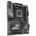 B650 GAMING X AX (rev. 1.5) (MBD-GBT-B650GMAX5)