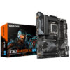 B760 AORUS ELITE AX DDR5 (rev. 1.0) (MBD-GBT-B76AREAX)