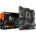 B760 AORUS ELITE AX DDR5 (rev. 1.0) (MBD-GBT-B76AREAX)