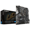 B760 DS3H DDR4 (rev. 1.0) (MBD-GBT-B76DS3HD4)