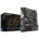 B760 DS3H DDR4 (rev. 1.0) (MBD-GBT-B76DS3HD4)