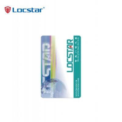 Mifare card white card (LSR-MFCARD)