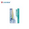 Data collector Contactless, approach the lock to collect the entrance record (KIT-LSR-DATACLT)