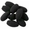 Jabra Mic Windfilter, 10PCS – Biz 2300/ Biz 2400II (JBA-14101-66)