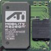 BA0006 - ATI M6-C16H 216DCJEAFA22E