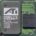 BA0006 - ATI M6-C16H 216DCJEAFA22E