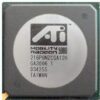 BA0035 - ATI 9000 216P9NZCGA12H