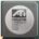 BA0035 - ATI 9000 216P9NZCGA12H