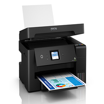 Epson EcoTank L14150